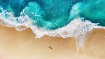 Working with pleasure is crucial for your career