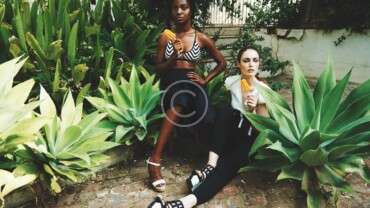 How to not get lost in the virtual world